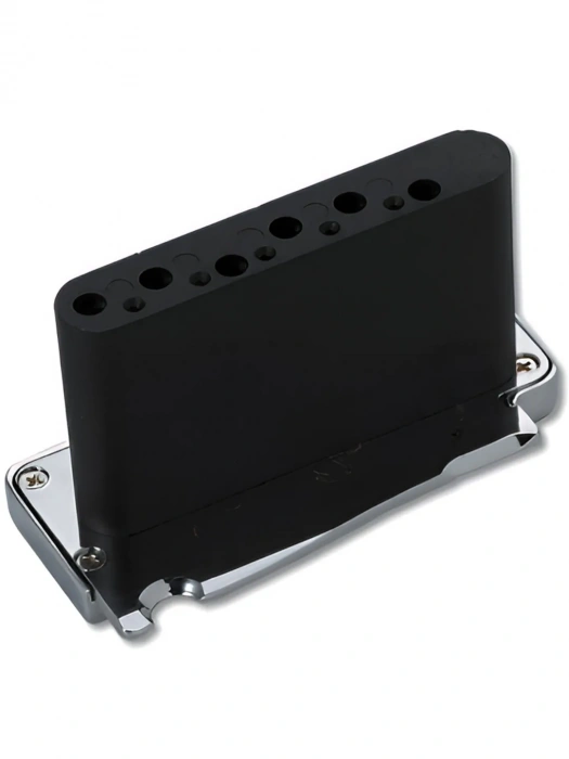 Paxphil WVP (Chrome)