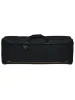 Сумка для синтезатора RockBag RB21516 B Deluxe Line