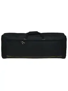 RockBag RB21516 B Deluxe Line