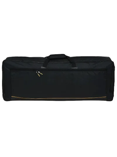 Сумка для синтезатора RockBag RB21516 B Deluxe Line