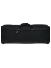 Сумка для синтезатора RockBag RB21516 B Deluxe Line