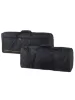 Сумка для синтезатора RockBag RB21516 B Deluxe Line