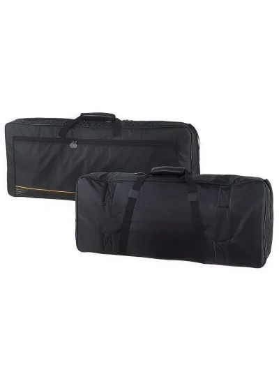 Сумка для синтезатора RockBag RB21516 B Deluxe Line