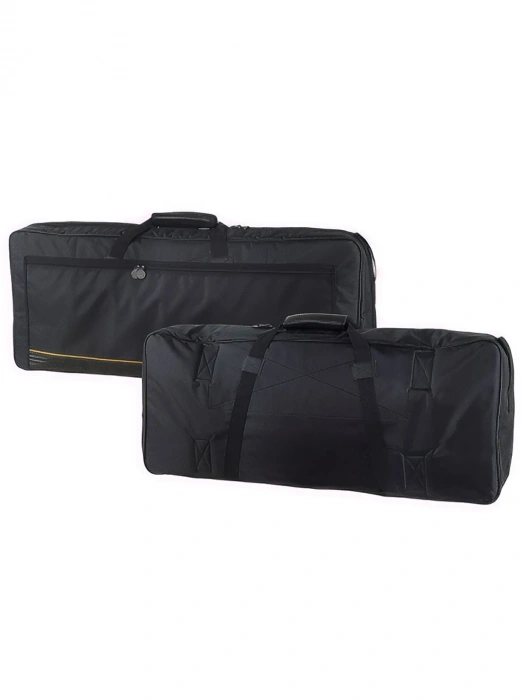RockBag RB21516 B Deluxe Line