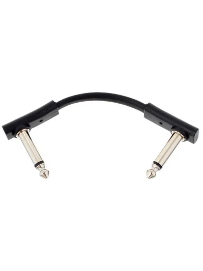 Патч-кабель RockBoard Flat Patch Cable (5 cm)