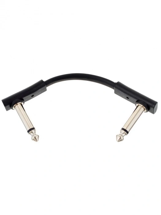 Кабель Кабель RockBoard Flat Patch Cable (5 cm)