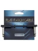 Патч-кабель RockBoard Flat Patch Cable (5 cm)