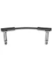 Патч-кабель RockBoard Flat Patch Cable (5 cm)
