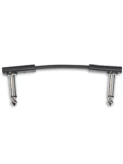 RockBoard Flat Patch Cable (5 cm)