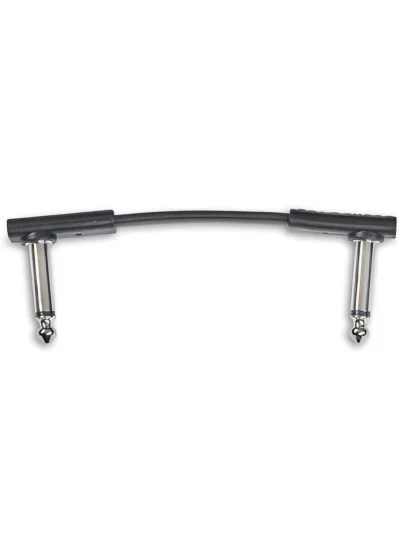 Патч-кабель RockBoard Flat Patch Cable (5 cm)