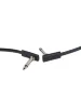 Патч-кабель RockBoard Flat Patch Cable (5 cm)