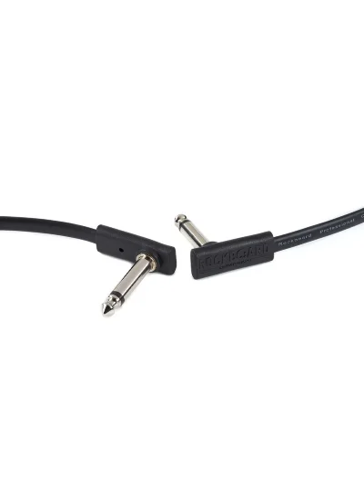 Патч-кабель RockBoard Flat Patch Cable (5 cm)