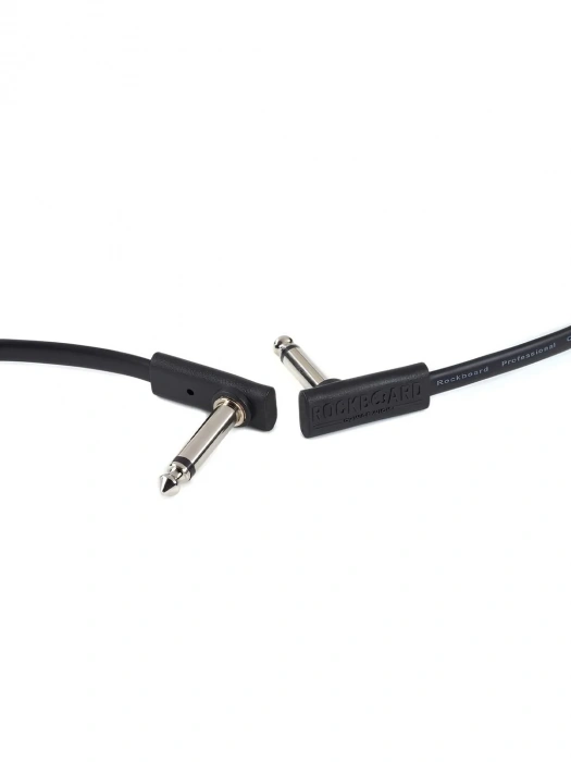 RockBoard Flat Patch Cable (5 cm)