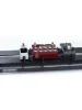Патч-кабель RockBoard Flat Patch Cable (5 cm)