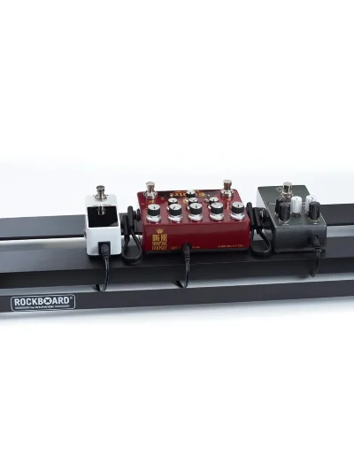 Патч-кабель RockBoard Flat Patch Cable (5 cm)