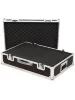 Кейс для мікшерного пульта RockCase RC 23600