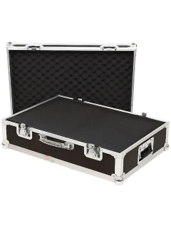 RockCase RC 23600