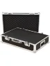 Кейс для мікшерного пульта RockCase RC 23600