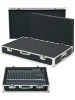 Кейс для мікшерного пульта RockCase RC 23600