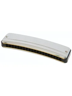 Seydel Club 40 C