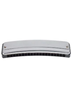 Seydel Club 40 C