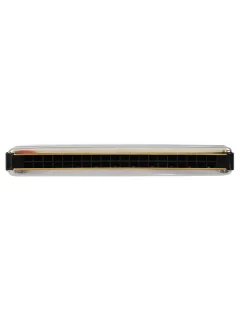 Seydel Club 40 C