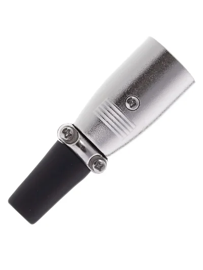 Роз'єм SoundKing CA148