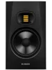 Студійний монітор Adam Audio T7V