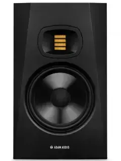 Adam Audio T7V