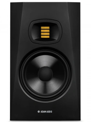 Adam Audio T7V