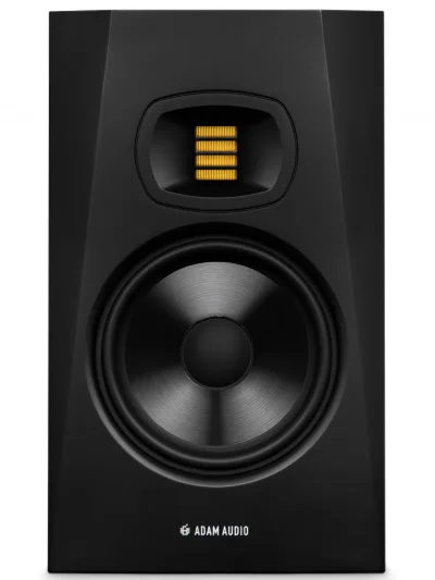 Студійний монітор Adam Audio T7V