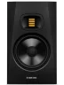 Студійний монітор Adam Audio T7V