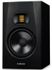 Студійний монітор Adam Audio T7V