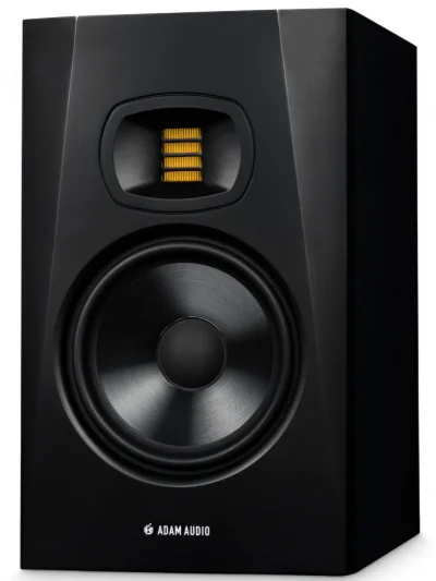 Студійний монітор Adam Audio T7V