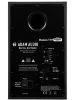 Студійний монітор Adam Audio T7V