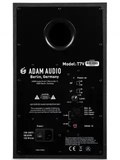 Adam Audio T7V