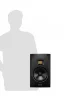 Студійний монітор Adam Audio T7V