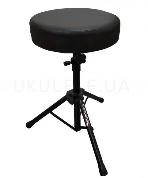 Стульчик барабанщика SoundKing DF089