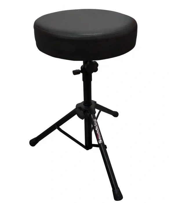 Стілець барабанщика Стілець барабанщика SoundKing DF089