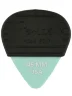 Набір медіаторів Fender Mojo Grip Dura-Tone 0.46 Delrin Picks Blue (3 шт)