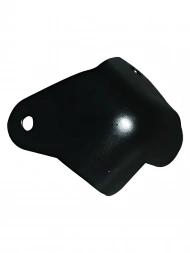 SoundKing FK004 SoundKing FK004