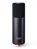 Аудіоінтерфейс Focusrite Scarlett Solo Studio 4th Gen