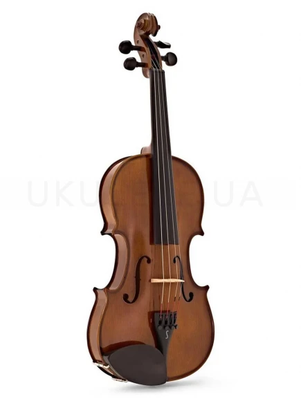 Скрипка Stentor 1500/F Student II Violin Outfit 1/4