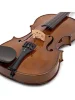 Скрипка Stentor 1500/F Student II Violin Outfit 1/4
