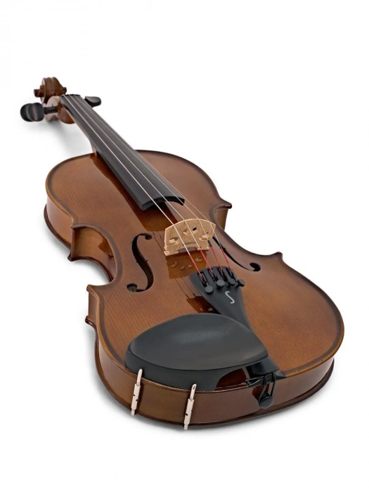 Stentor 1500/F Student II Violin Outfit 1/4