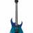 Ibanez GRG120QASP-BGD