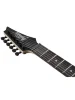 Електрогітара Ibanez GRG120QASP-BGD