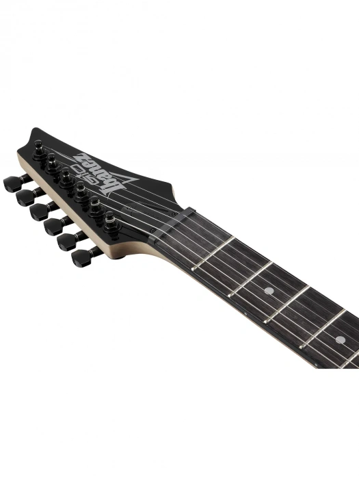 Електрогітара Електрогітара Ibanez GRG120QASP-BGD