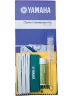 Набір для догляду Yamaha Clarinet Maintenance Kit