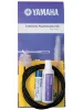 Набір для догляду Yamaha Trombone Maintenance Kit